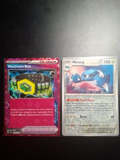 (Category: ) located in . Submitted by ashachu2121 (Listing ID 1461250739, Image 1). Description: .