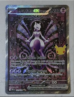 （分類：）位於 。 由 mm3international13 提交（商品編號 1461124698，圖片 1）。簡介： 。