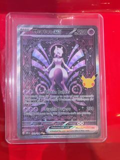 (Category: ) located in . Submitted by matcha.tse (Listing ID 1461210477, Image 1). Description: .