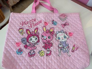 （分類：）位於 。 由 yuenyuentoy 提交（商品編號 1461205742，圖片 1）。簡介： 。