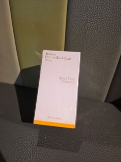 （分類：）位於 。 由 ansonishida 提交（商品編號 1461258867，圖片 1）。簡介： 。