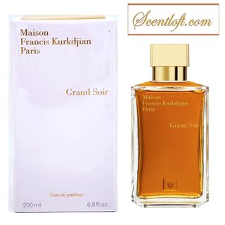 Men's Perfumes & Accessories For Men Collection item 3