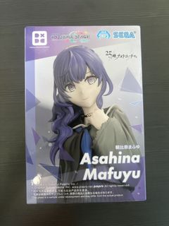 （分類：）位於 。 由 ansonlll 提交（商品編號 1461131406，圖片 1）。簡介： 。