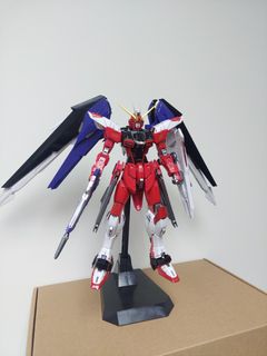（分類：）位於 。 由 wai02002 提交（商品編號 1461153148，圖片 1）。簡介： 。