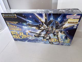 （分類：）位於 。 由 cccselling 提交（商品編號 1461131928，圖片 1）。簡介： 。