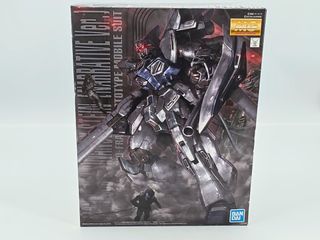 （分類：）位於 。 由 Legontoys 提交（商品編號 1461316657，圖片 1）。簡介： 。