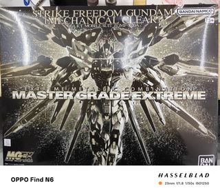 （分類：）位於 。 由 pproshop 提交（商品編號 1461183824，圖片 1）。簡介： 。