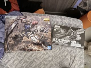 （分類：）位於 。 由 christ.was 提交（商品編號 1461293225，圖片 1）。簡介： 。