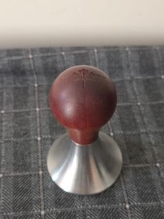 （分類：）位於 。 由 LoveDerRi 提交（商品編號 1461184504，圖片 1）。簡介： 。