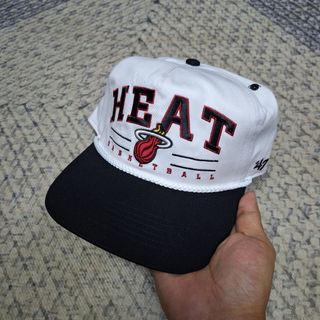 (Category: ) located in . Submitted by capncaps09 (Listing ID 1461297865, Image 1). Description: .
