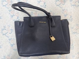 （分類：）位於 。 由 matthew.916 提交（商品編號 1461208176，圖片 1）。簡介： 。