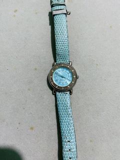 (Category: ) located in . Submitted by retroz_collections (Listing ID 1461212443, Image 1). Description: .