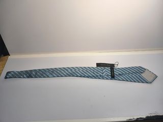 （分類：）位於 。 由 alexyoneil94757 提交（商品編號 1461190319，圖片 1）。簡介： 。