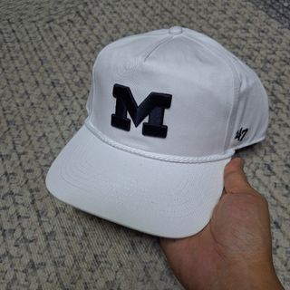 (Category: ) located in . Submitted by capncaps09 (Listing ID 1461295809, Image 1). Description: .
