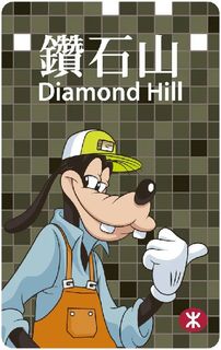 （分類：）位於 。 由 cccaaarrrddd 提交（商品編號 1461227597，圖片 1）。簡介： 。