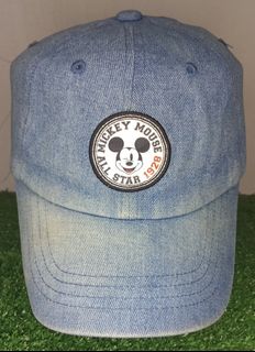 (Category: ) located in . Submitted by garagehatstore (Listing ID 1461293222, Image 1). Description: .