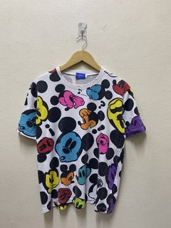 (Category: ) located in . Submitted by arifiiskandar (Listing ID 1461251818, Image 1). Description: .
