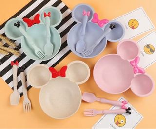(Category: ) located in . Submitted by shopchelonline (Listing ID 1461261895, Image 1). Description: .