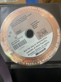 （分類：）位於 。 由 userfinder1 提交（商品編號 1461228639，圖片 1）。簡介： 。