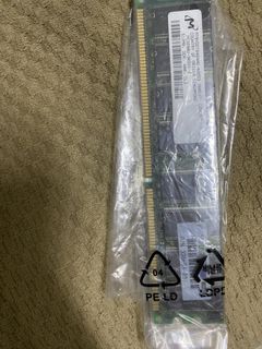 (Category: ) located in . Submitted by keanu1977 (Listing ID 1461277715, Image 1). Description: .