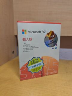 （分類：）位於 。 由 mrpolo59831 提交（商品編號 1461290569，圖片 1）。簡介： 。