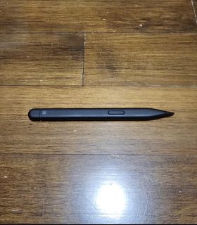 (Category: ) located in . Submitted by klight88 (Listing ID 1461298305, Image 1). Description: .