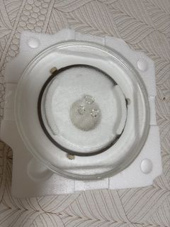 （分類：）位於 。 由 sasalama 提交（商品編號 1461289417，圖片 1）。簡介： 。