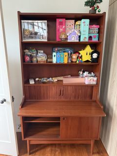 (Category: ) located in . Submitted by silvinhodave (Listing ID 1461125503, Image 1). Description: .
