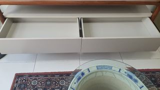 (Category: ) located in . Submitted by thongleo (Listing ID 1461218312, Image 1). Description: .
