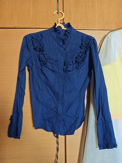 （分類：）位於 。 由 lobotomiser 提交（商品編號 1461184894，圖片 1）。簡介： 。