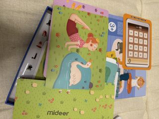（分類：）位於 。 由 ttchantiff 提交（商品編號 1461273359，圖片 1）。簡介： 。