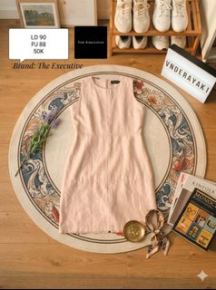 (Kategori: ) berada di . Dikirim oleh second_chapterbooks (ID iklan 1461221810, Gambar 1). Deskripsi: .