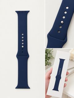 (Category: ) located in . Submitted by clearingmyimpulsebuys (Listing ID 1461213987, Image 1). Description: .