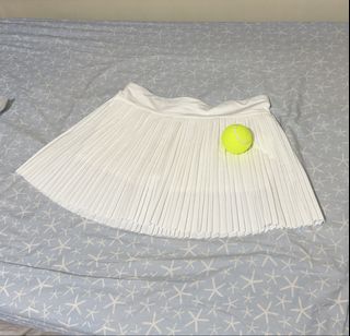 (Category: ) located in . Submitted by addeclutter (Listing ID 1461257500, Image 1). Description: .