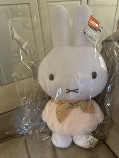 （分類：）位於 。 由 mrcooool 提交（商品編號 1461130550，圖片 1）。簡介： 。