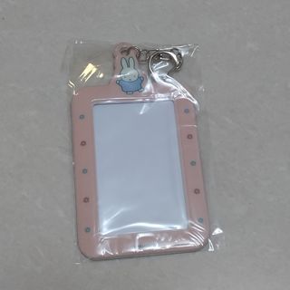 （分類：）位於 。 由 summerstarryskyy 提交（商品編號 1461269526，圖片 1）。簡介： 。