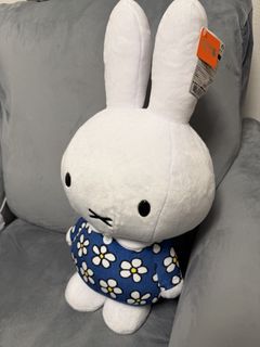 （分類：）位於 。 由 badsong117531 提交（商品編號 1461230967，圖片 1）。簡介： 。