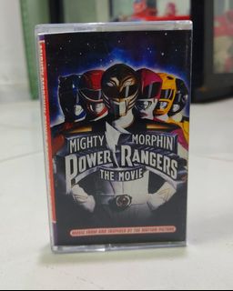 (Category: ) located in . Submitted by limau_camfrog_vintage_toys (Listing ID 1461301827, Image 1). Description: .