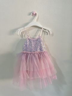 (Category: ) located in . Submitted by fariqstore (Listing ID 1461237261, Image 1). Description: .