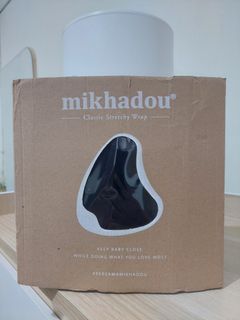 (Kategori: ) berada di . Dikirim oleh gilangdeandre (ID iklan 1461152330, Gambar 1). Deskripsi: .