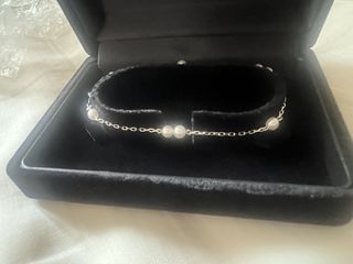 （分類：）位於 。 由 ciao_ciao__ 提交（商品編號 1461210008，圖片 1）。簡介： 。