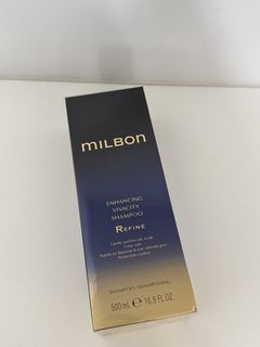 （分類：）位於 。 由 latteyl 提交（商品編號 1461177838，圖片 1）。簡介： 。