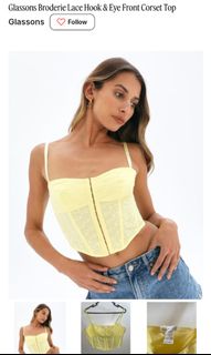 (Category: ) located in . Submitted by 2thriftornot2thrift (Listing ID 1461267962, Image 1). Description: .