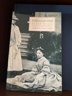 （分類：）位於 。 由 wine.books 提交（商品編號 1461119252，圖片 1）。簡介： 。