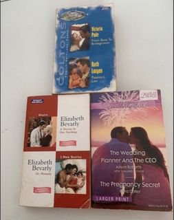 (Category: ) located in . Submitted by joterlynn (Listing ID 1461250343, Image 1). Description: .