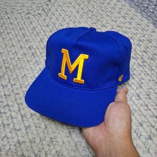 (Category: ) located in . Submitted by capncaps09 (Listing ID 1461296111, Image 1). Description: .