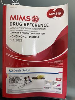 （分類：）位於 。 由 lawyy0203 提交（商品編號 1461115562，圖片 1）。簡介： 。