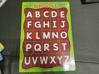 (Category: ) located in . Submitted by gududeleng (Listing ID 1461272856, Image 1). Description: .
