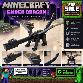 (Category: ) located in . Submitted by supereee (Listing ID 1461151734, Image 1). Description: .