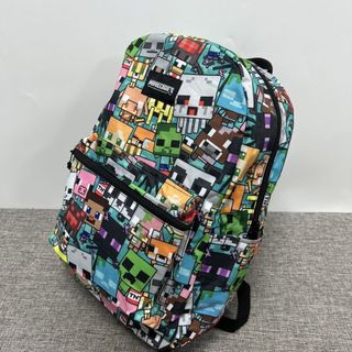 （分類：）位於 。 由 flying_tiger_boom 提交（商品編號 1461190492，圖片 1）。簡介： 。